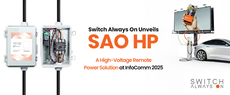 HP Press Release 800x330