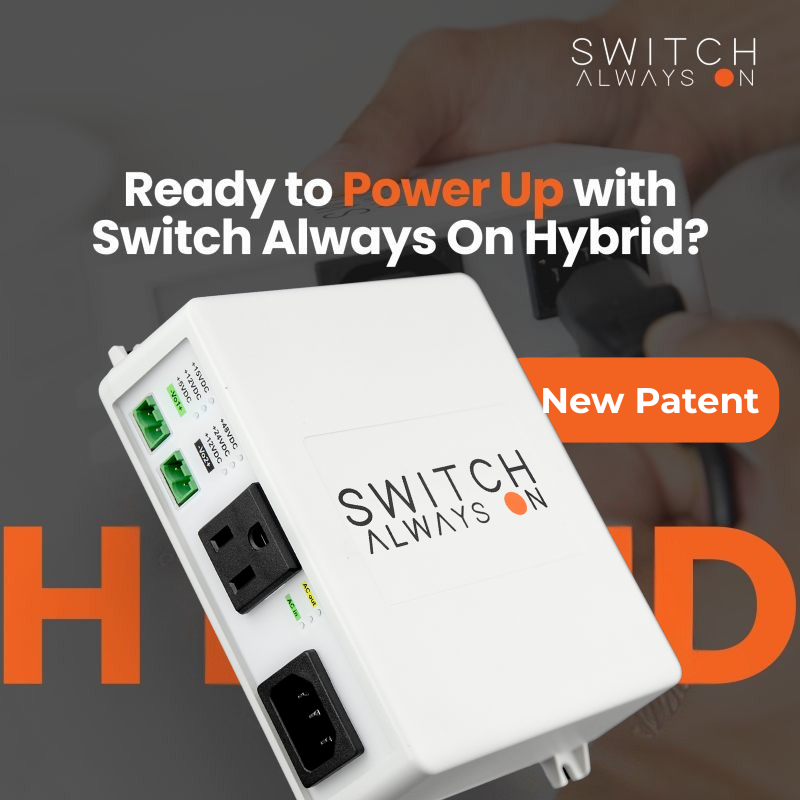 Hybrid Patent Image-1